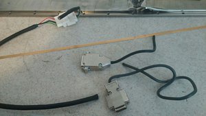 20150303_110021_resized.jpg (5049 просмотров) <a class='original' href='./download/file.php?id=44417&sid=e94517e562fcb9500f8a4541cd9e67f8&mode=view' target=_blank>Загрузить оригинал (181.58 КБ)</a>