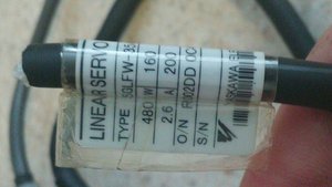 20150303_110443_resized.jpg (5049 просмотров) <a class='original' href='./download/file.php?id=44418&sid=e94517e562fcb9500f8a4541cd9e67f8&mode=view' target=_blank>Загрузить оригинал (234.72 КБ)</a>