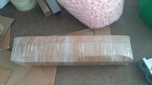 20150303_122310_resized.jpg (5049 просмотров) <a class='original' href='./download/file.php?id=44419&sid=e94517e562fcb9500f8a4541cd9e67f8&mode=view' target=_blank>Загрузить оригинал (207.03 КБ)</a>