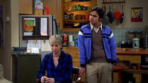 2015-03-04 04-11-50 Скриншот экрана.jpg (3017 просмотров) <a class='original' href='./download/file.php?id=44422&mode=view' target=_blank>Загрузить оригинал (866.04 КБ)</a>