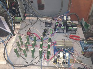 Вот так на проводочках (4794 просмотра) <a class='original' href='./download/file.php?id=44425&mode=view' target=_blank>Загрузить оригинал (390.77 КБ)</a>