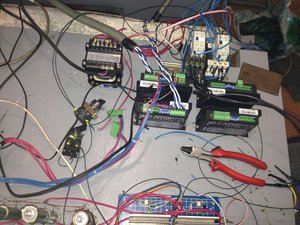 Драйвера (4794 просмотра) <a class='original' href='./download/file.php?id=44426&mode=view' target=_blank>Загрузить оригинал (397.11 КБ)</a>