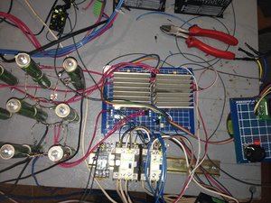 силовой ключ (4794 просмотра) <a class='original' href='./download/file.php?id=44427&mode=view' target=_blank>Загрузить оригинал (392.1 КБ)</a>