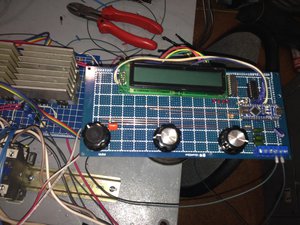 блок управления (4794 просмотра) <a class='original' href='./download/file.php?id=44428&mode=view' target=_blank>Загрузить оригинал (343.77 КБ)</a>