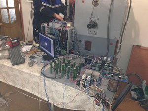 вот такой общий вид (4794 просмотра) <a class='original' href='./download/file.php?id=44429&mode=view' target=_blank>Загрузить оригинал (352.02 КБ)</a>