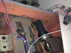 ось У (4794 просмотра) <a class='original' href='./download/file.php?id=44431&mode=view' target=_blank>Загрузить оригинал (283.29 КБ)</a>