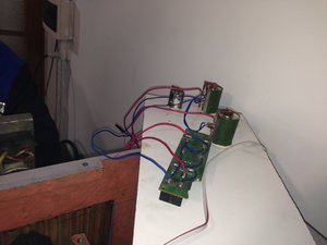 управление перемоткой (4794 просмотра) <a class='original' href='./download/file.php?id=44432&mode=view' target=_blank>Загрузить оригинал (202.25 КБ)</a>