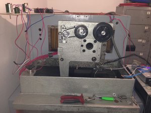 покрасили (4794 просмотра) <a class='original' href='./download/file.php?id=44436&mode=view' target=_blank>Загрузить оригинал (297.51 КБ)</a>