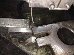 IMG_6264.JPG (4794 просмотра) <a class='original' href='./download/file.php?id=44438&mode=view' target=_blank>Загрузить оригинал (314.3 КБ)</a>