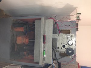 вот такой он чистенький (4794 просмотра) <a class='original' href='./download/file.php?id=44439&mode=view' target=_blank>Загрузить оригинал (247.27 КБ)</a>