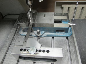 IMG_0002[1].JPG (3178 просмотров) <a class='original' href='./download/file.php?id=44445&mode=view' target=_blank>Загрузить оригинал (1.15 МБ)</a>