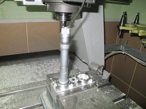 IMG_0019[1].JPG (3178 просмотров) <a class='original' href='./download/file.php?id=44446&mode=view' target=_blank>Загрузить оригинал (1.1 МБ)</a>