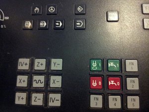 20150202_091120_resized.jpg (4806 просмотров) <a class='original' href='./download/file.php?id=44449&mode=view' target=_blank>Загрузить оригинал (216.82 КБ)</a>