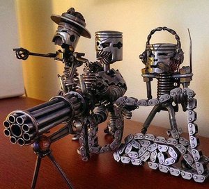 gallery_3246_2683_87983.jpg (1441 просмотр) <a class='original' href='./download/file.php?id=44451&mode=view' target=_blank>Загрузить оригинал (185.83 КБ)</a>