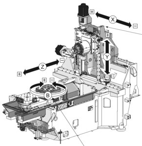 PX-NHX_4-E0CZEN_L60097C01-51.jpg (6538 просмотров) <a class='original' href='./download/file.php?id=44452&mode=view' target=_blank>Загрузить оригинал (1.23 МБ)</a>