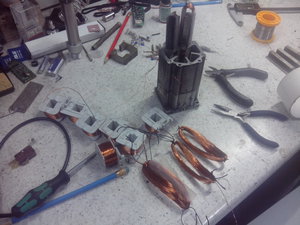 IMG_20150304_163844.jpg (3003 просмотра) <a class='original' href='./download/file.php?id=44458&mode=view' target=_blank>Загрузить оригинал (722.94 КБ)</a>