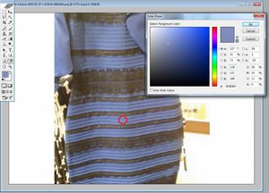 синий (2602 просмотра) <a class='original' href='./download/file.php?id=44459&mode=view' target=_blank>Загрузить оригинал (216.36 КБ)</a>