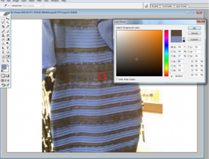 Черный (2602 просмотра) <a class='original' href='./download/file.php?id=44460&mode=view' target=_blank>Загрузить оригинал (649.75 КБ)</a>