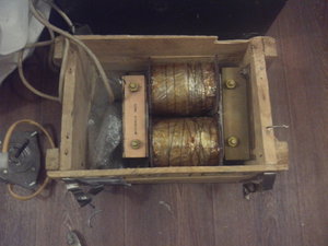 IMG_20150304_183227.jpg (2999 просмотров) <a class='original' href='./download/file.php?id=44471&mode=view' target=_blank>Загрузить оригинал (717.44 КБ)</a>