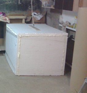 IMG_20150120_205319.jpg (3038 просмотров) <a class='original' href='./download/file.php?id=44481&mode=view' target=_blank>Загрузить оригинал (264.66 КБ)</a>