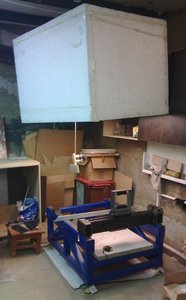 IMG (1).jpg (3038 просмотров) <a class='original' href='./download/file.php?id=44482&mode=view' target=_blank>Загрузить оригинал (679.66 КБ)</a>