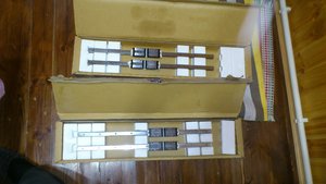 DSC_1038.jpg (2019 просмотров) <a class='original' href='./download/file.php?id=44483&mode=view' target=_blank>Загрузить оригинал (1.66 МБ)</a>