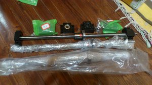 DSC_1044.jpg (2019 просмотров) <a class='original' href='./download/file.php?id=44486&mode=view' target=_blank>Загрузить оригинал (1.5 МБ)</a>