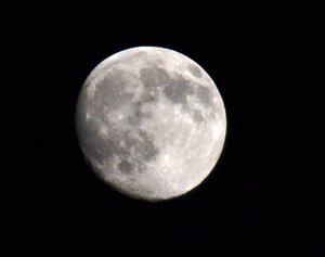 DSC_1080.JPG (2454 просмотра) <a class='original' href='./download/file.php?id=44487&mode=view' target=_blank>Загрузить оригинал (117.27 КБ)</a>