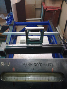 центр.jpg (3038 просмотров) <a class='original' href='./download/file.php?id=44488&mode=view' target=_blank>Загрузить оригинал (613.55 КБ)</a>