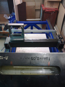 левое положение.jpg (3038 просмотров) <a class='original' href='./download/file.php?id=44489&mode=view' target=_blank>Загрузить оригинал (614.87 КБ)</a>