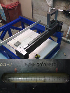 правое положение.jpg (3038 просмотров) <a class='original' href='./download/file.php?id=44490&mode=view' target=_blank>Загрузить оригинал (685.97 КБ)</a>