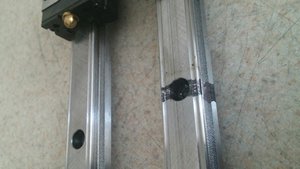 20150303_114051_resized.jpg (4934 просмотра) <a class='original' href='./download/file.php?id=44497&sid=e94517e562fcb9500f8a4541cd9e67f8&mode=view' target=_blank>Загрузить оригинал (180.79 КБ)</a>