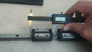 20150303_114354_resized.jpg (4934 просмотра) <a class='original' href='./download/file.php?id=44498&sid=e94517e562fcb9500f8a4541cd9e67f8&mode=view' target=_blank>Загрузить оригинал (162.85 КБ)</a>