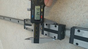 20150303_114506_resized.jpg (4934 просмотра) <a class='original' href='./download/file.php?id=44499&sid=e94517e562fcb9500f8a4541cd9e67f8&mode=view' target=_blank>Загрузить оригинал (164.53 КБ)</a>