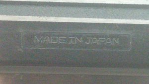 20150303_114601_resized.jpg (4934 просмотра) <a class='original' href='./download/file.php?id=44500&sid=e94517e562fcb9500f8a4541cd9e67f8&mode=view' target=_blank>Загрузить оригинал (256.7 КБ)</a>