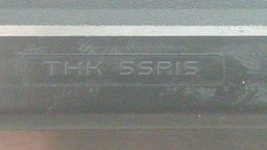 20150303_114641_resized.jpg (4934 просмотра) <a class='original' href='./download/file.php?id=44501&sid=e94517e562fcb9500f8a4541cd9e67f8&mode=view' target=_blank>Загрузить оригинал (243.4 КБ)</a>