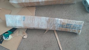 20150303_122339_resized.jpg (4934 просмотра) <a class='original' href='./download/file.php?id=44502&sid=e94517e562fcb9500f8a4541cd9e67f8&mode=view' target=_blank>Загрузить оригинал (246.58 КБ)</a>