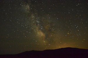 DSC_1174 - копия.JPG (3081 просмотр) <a class='original' href='./download/file.php?id=44504&mode=view' target=_blank>Загрузить оригинал (306.23 КБ)</a>