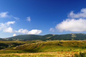 DSC_1180 - копия.JPG (3081 просмотр) <a class='original' href='./download/file.php?id=44505&mode=view' target=_blank>Загрузить оригинал (311.66 КБ)</a>