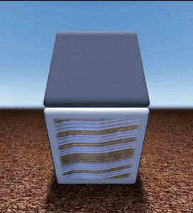 box.jpg (4438 просмотров) <a class='original' href='./download/file.php?id=44510&mode=view' target=_blank>Загрузить оригинал (71.83 КБ)</a>