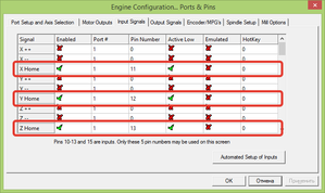 2015-03-05 02-28-21  Engine Configuration... Ports & Pins.png (4784 просмотра) <a class='original' href='./download/file.php?id=44522&mode=view' target=_blank>Загрузить оригинал (19.53 КБ)</a>