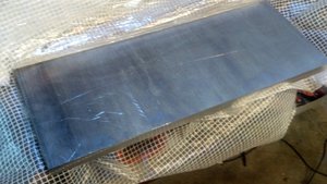 2015-03-04_10-59-14_260.jpg (2841 просмотр) <a class='original' href='./download/file.php?id=44525&mode=view' target=_blank>Загрузить оригинал (1.1 МБ)</a>