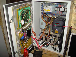 DSC01819.JPG (12168 просмотров) <a class='original' href='./download/file.php?id=44529&sid=d36c14185d33d959a23632d054e06021&mode=view' target=_blank>Загрузить оригинал (3.37 МБ)</a>