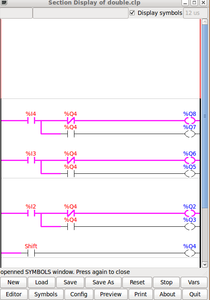 13.png (2674 просмотра) <a class='original' href='./download/file.php?id=4453&mode=view' target=_blank>Загрузить оригинал (35.21 КБ)</a>
