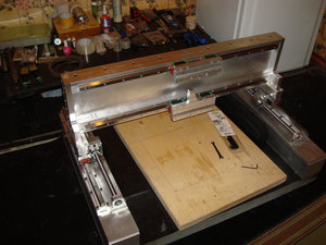 DSC01822.JPG (12168 просмотров) <a class='original' href='./download/file.php?id=44530&sid=d36c14185d33d959a23632d054e06021&mode=view' target=_blank>Загрузить оригинал (3.88 МБ)</a>