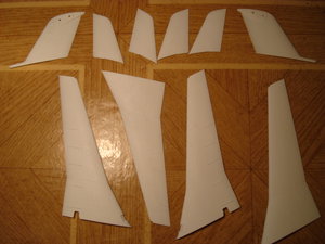 DSC01183.JPG (12155 просмотров) <a class='original' href='./download/file.php?id=44532&sid=d36c14185d33d959a23632d054e06021&mode=view' target=_blank>Загрузить оригинал (3.71 МБ)</a>