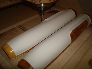 DSC01632.JPG (12155 просмотров) <a class='original' href='./download/file.php?id=44533&sid=d36c14185d33d959a23632d054e06021&mode=view' target=_blank>Загрузить оригинал (3.24 МБ)</a>