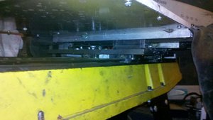 2015-03-01_19-20-32_882.jpg (2232 просмотра) <a class='original' href='./download/file.php?id=44541&mode=view' target=_blank>Загрузить оригинал (1.21 МБ)</a>