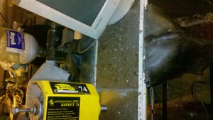 2015-03-01_19-21-42_468.jpg (2232 просмотра) <a class='original' href='./download/file.php?id=44545&mode=view' target=_blank>Загрузить оригинал (1.49 МБ)</a>