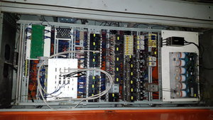 20150128_143646.jpg (3333 просмотра) <a class='original' href='./download/file.php?id=44548&mode=view' target=_blank>Загрузить оригинал (259.45 КБ)</a>